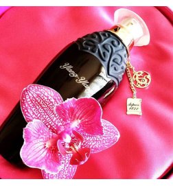 Ylang Ylang - Eau de Toilette Ylang Ylang - Eau de Toilette